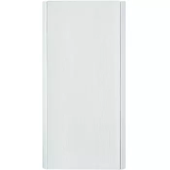 Подвесной шкаф Акватон