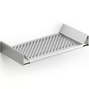 Модуль полки корзины Inda