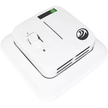 Модуль управления Neptun