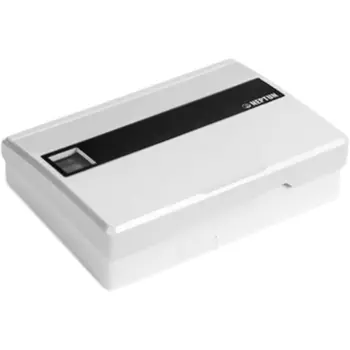 Модуль управления Neptun