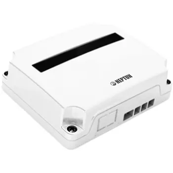 Модуль управления Neptun