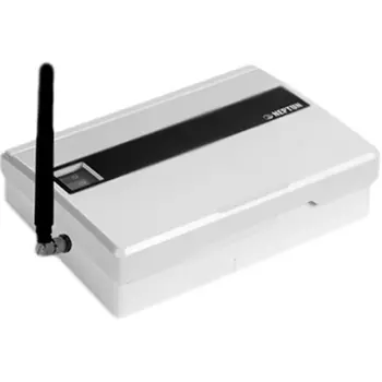 Модуль управления Neptun