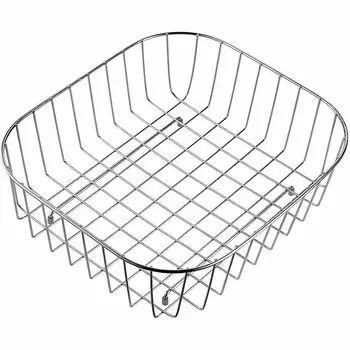 Моечная корзина Alveus