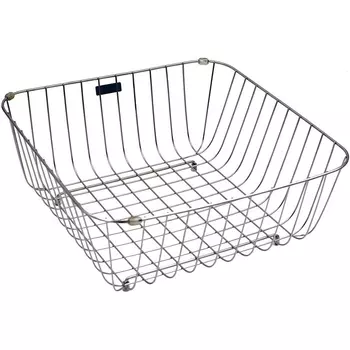 Моечная корзина Polygran