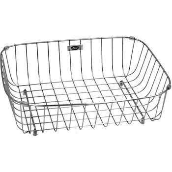 Моечная корзина Polygran