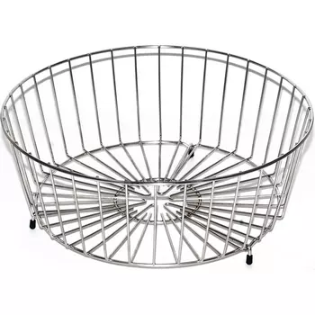 Моечная корзина Polygran