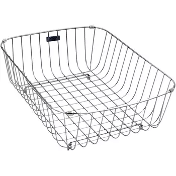 Моечная корзина Polygran