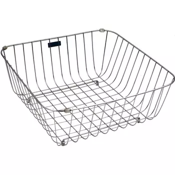 Моечная корзина Polygran