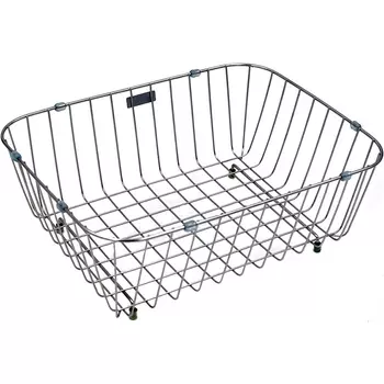 Моечная корзина Polygran