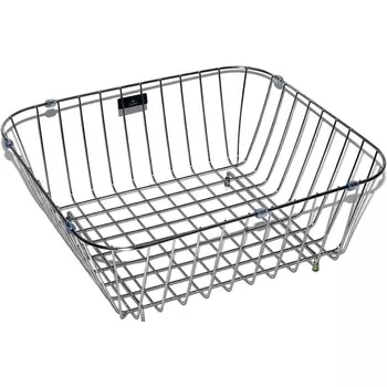 Моечная корзина Tolero