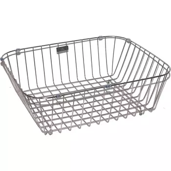 Моечная корзина Tolero