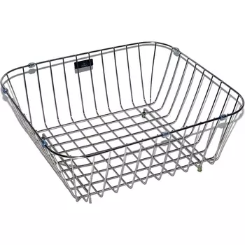 Моечная корзина Tolero