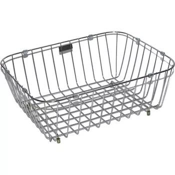 Моечная корзина Tolero