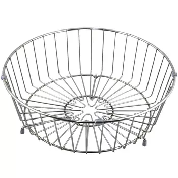 Моечная корзина Zigmund&amp;Shtain