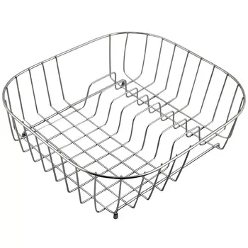 Моечная корзина Zigmund&amp;Shtain