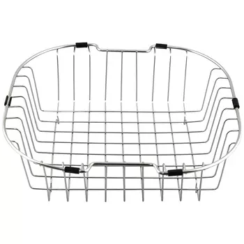 Моечная корзина Zigmund&amp;Shtain