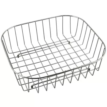 Моечная корзина Zigmund&amp;Shtain