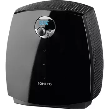 Мойка воздуха Boneco