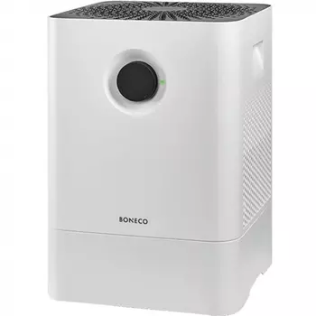 Мойка воздуха Boneco