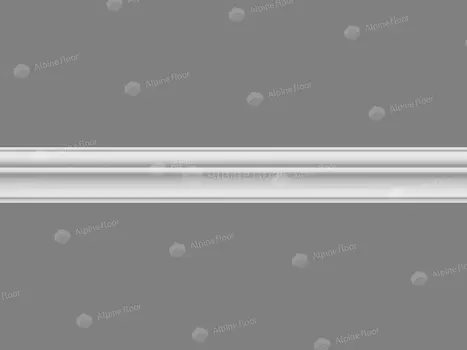 Молдинг Alpine Floor