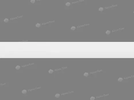 Молдинг Alpine Floor