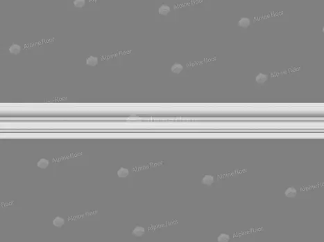 Молдинг Alpine Floor