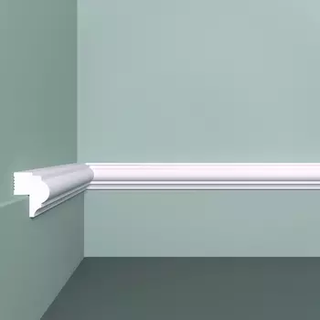 Молдинг Bello Deco