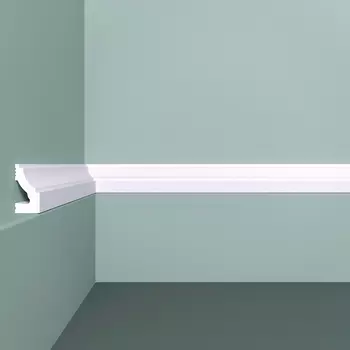 Молдинг Bello Deco