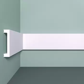 Молдинг Bello Deco