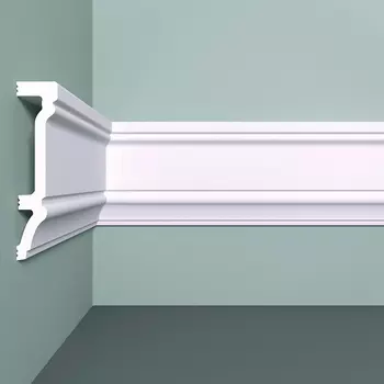 Молдинг Bello Deco