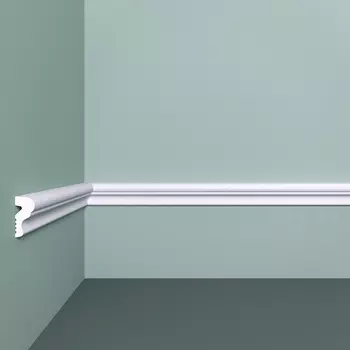 Молдинг Bello Deco