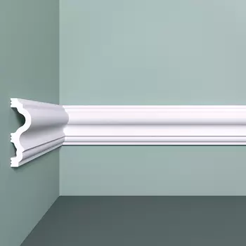 Молдинг Bello Deco