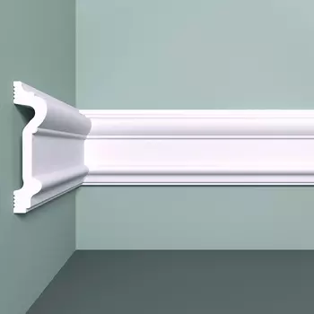 Молдинг Bello Deco