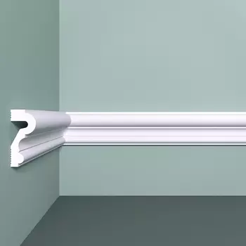 Молдинг Bello Deco