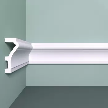 Молдинг Bello Deco