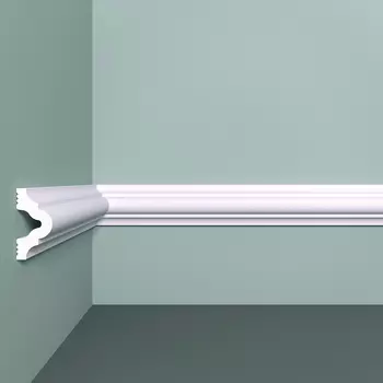 Молдинг Bello Deco