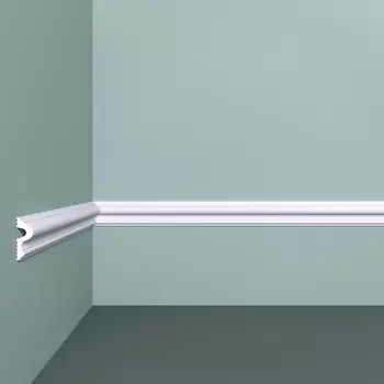 Молдинг Bello Deco