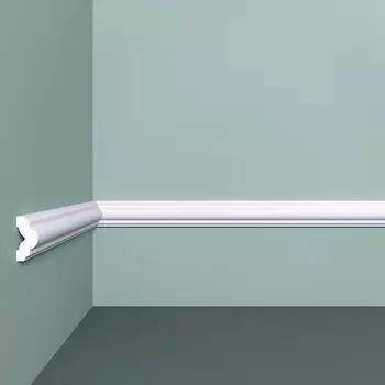 Молдинг Bello Deco