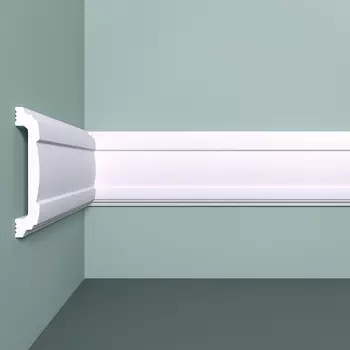 Молдинг Bello Deco