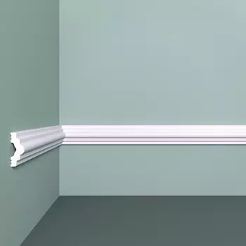 Молдинг Bello Deco