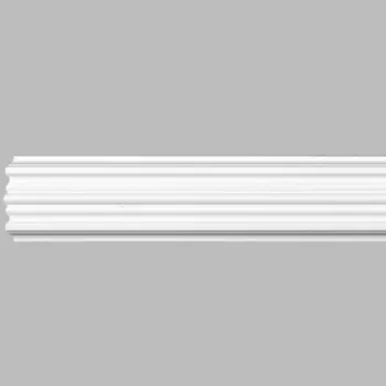 Молдинг Decomaster