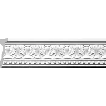 Молдинг Decomaster