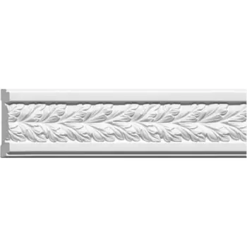 Молдинг Decomaster