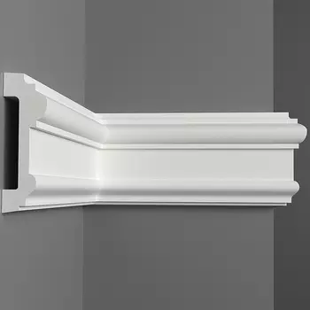 Молдинг Decomaster