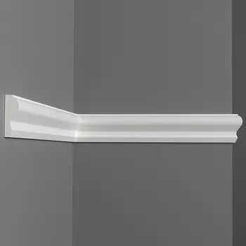 Молдинг Decomaster