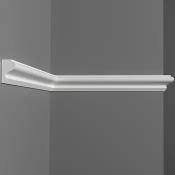 Молдинг Decomaster