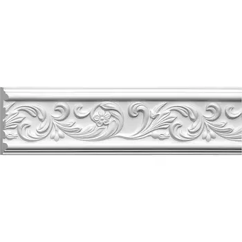 Молдинг Decomaster