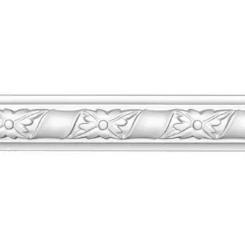 Молдинг Decomaster