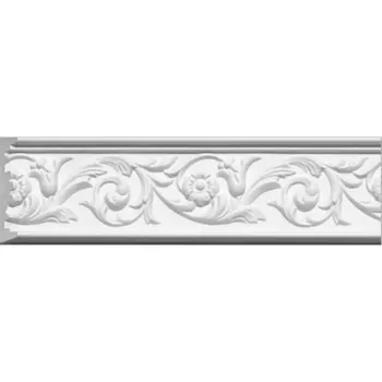 Молдинг Decomaster