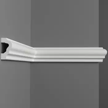 Молдинг Decomaster